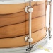 23939-metro-7x14-blackbutt-16-ply-snare-drum-blackheart-gloss-16d840c3005-7.jpg