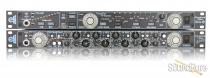 Empirical Labs Trak Pak Recording Channel Preamp EQ Compressor Empirical Labs Trak Pak Recording Channel Preamp EQ Compressor