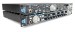 2394-Empirical_Labs_Trak_Pak_Recording_Channel_Preamp_EQ_Compressor-13119acf4a1-2a.jpg