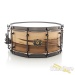 23940-metro-drums-6-5x14-spotted-gum-ply-snare-drum-blackheart-16d840f0ab5-16.jpg
