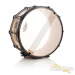 23940-metro-drums-6-5x14-spotted-gum-ply-snare-drum-blackheart-16d840f0c9c-4a.jpg