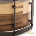 23940-metro-drums-6-5x14-spotted-gum-ply-snare-drum-blackheart-16d840f1065-4c.jpg