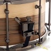 23940-metro-drums-6-5x14-spotted-gum-ply-snare-drum-blackheart-16d840f124c-13.jpg