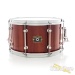 23941-metro-drums-8x14-jarrah-block-snare-drum-natural-gloss-16d841716bc-4c.jpg