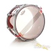 23941-metro-drums-8x14-jarrah-block-snare-drum-natural-gloss-16d841718b2-2c.jpg