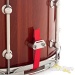 23941-metro-drums-8x14-jarrah-block-snare-drum-natural-gloss-16d84171a94-4c.jpg