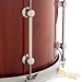 23941-metro-drums-8x14-jarrah-block-snare-drum-natural-gloss-16d84171c7e-11.jpg