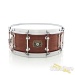 23942-metro-drums-6x14-jarrah-ply-snare-drum-natural-gloss-16d843040f6-47.jpg