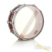 23942-metro-drums-6x14-jarrah-ply-snare-drum-natural-gloss-16d843042db-4a.jpg