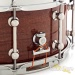 23942-metro-drums-6x14-jarrah-ply-snare-drum-natural-gloss-16d843044c8-52.jpg