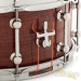 23942-metro-drums-6x14-jarrah-ply-snare-drum-natural-gloss-16d843048ce-3f.jpg