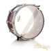 23943-metro-7-75x14-jarrah-ply-snare-drum-natural-satin-16d84100e3c-3a.jpg