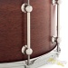 23943-metro-7-75x14-jarrah-ply-snare-drum-natural-satin-16d8410120b-56.jpg