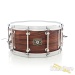 23944-metro-6-5x14-tasmanian-blackwood-ply-snare-drum-rosewood-16d8413a120-5c.jpg