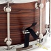 23944-metro-6-5x14-tasmanian-blackwood-ply-snare-drum-rosewood-16d8413a512-f.jpg