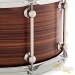 23944-metro-6-5x14-tasmanian-blackwood-ply-snare-drum-rosewood-16d8413a700-9.jpg