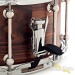 23944-metro-6-5x14-tasmanian-blackwood-ply-snare-drum-rosewood-16d8413a920-3d.jpg