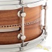 23945-metro-6x13-tasmanian-blackwood-ply-snare-drum-rosewood-16d84166609-12.jpg