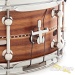 23945-metro-6x13-tasmanian-blackwood-ply-snare-drum-rosewood-16d841667fc-33.jpg