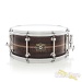23946-metro-drums-6-5x14-turpentine-stratosonic-ply-snare-drum-16d8411f5c7-35.jpg