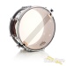 23946-metro-drums-6-5x14-turpentine-stratosonic-ply-snare-drum-16d8411f7be-28.jpg