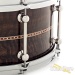 23946-metro-drums-6-5x14-turpentine-stratosonic-ply-snare-drum-16d8411fb84-7.jpg