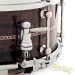 23946-metro-drums-6-5x14-turpentine-stratosonic-ply-snare-drum-16d8411fd66-12.jpg