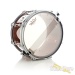 23947-metro-7-5x13-brown-box-block-snare-drum-natural-gloss-16d840d1c61-3.jpg