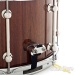 23947-metro-7-5x13-brown-box-block-snare-drum-natural-gloss-16d840d1e41-14.jpg