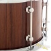 23947-metro-7-5x13-brown-box-block-snare-drum-natural-gloss-16d840d2027-50.jpg