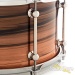 23948-metro-7-5x13-copper-snare-drum-w-jatoba-rings-16d84149d44-10.jpg