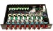 2395-Phoenix_Audio__UK__DRS_8_Microphone_Preamp-13cded84e4b-21.jpg