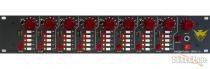 Phoenix Audio DRS8 mk2 Microphone Preamp Phoenix Audio DRS8 mk2 Microphone Preamp