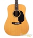 23950-martin-vintage-1969-d-28-natural-acoustic-255852-used-16d694738d6-4d.jpg