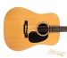 23950-martin-vintage-1969-d-28-natural-acoustic-255852-used-16d69474084-2e.jpg