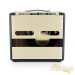 23951-nolatone-rotten-johnny-1x12-cream-black-combo-amp-used-16e04c75dbc-1a.jpg