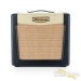 23951-nolatone-rotten-johnny-1x12-cream-black-combo-amp-used-16e04c75fc2-1b.jpg