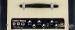 23951-nolatone-rotten-johnny-1x12-cream-black-combo-amp-used-16e04c761cb-3.jpg