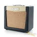 23951-nolatone-rotten-johnny-1x12-cream-black-combo-amp-used-16e04c7643e-30.jpg