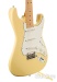 23953-suhr-classic-s-antique-vintage-yellow-sss-js4y9c-16d6931a0f6-53.jpg