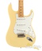 23953-suhr-classic-s-antique-vintage-yellow-sss-js4y9c-16d6931a505-26.jpg