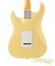 23953-suhr-classic-s-antique-vintage-yellow-sss-js4y9c-16d6931a7db-3d.jpg