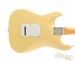 23953-suhr-classic-s-antique-vintage-yellow-sss-js4y9c-16d6931a979-62.jpg