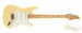 23953-suhr-classic-s-antique-vintage-yellow-sss-js4y9c-16d6931ab07-0.jpg