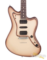 Suhr Ian Thornley Signature Antigua Burst Electric #JS5U3N Suhr Ian Thornley Signature Antigua Burst Electric #JS5U3N