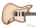 23957-suhr-ian-thornley-signature-antigua-burst-electric-js5u3n-16d6934c071-2f.jpg