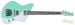 23958-eastwood-senn-model-one-seafoam-green-electric-1700384-16d26bc25c3-3c.jpg