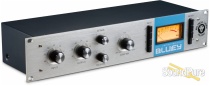 Black Lion Bluey FET Compressor Black Lion Bluey FET Compressor