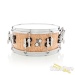 23967-sonor-6x13-sq2-thin-beech-snare-drum-scandinavian-birch-16d8410cf4c-46.jpg