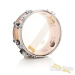 23967-sonor-6x13-sq2-thin-beech-snare-drum-scandinavian-birch-16d8410d12b-63.jpg